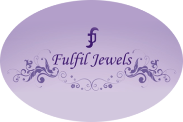 Fulfill Jewls